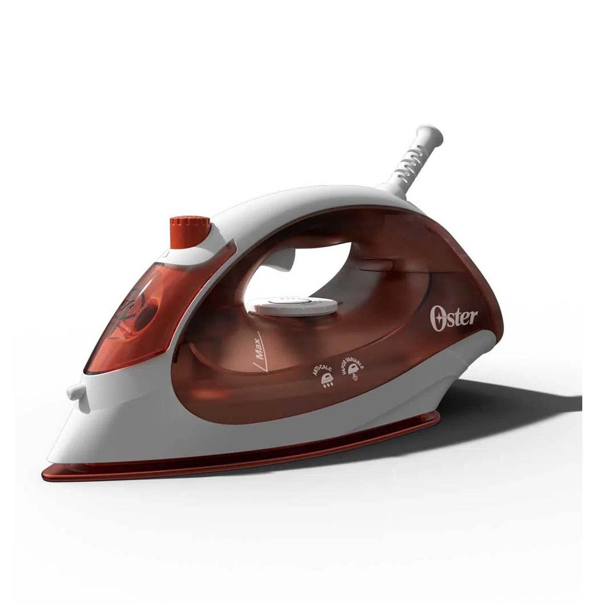 OSTER - Plancha de Vapor Oster GCSTBS5004