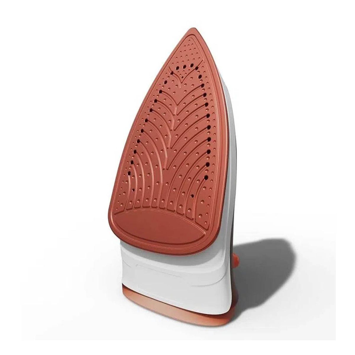 OSTER - Plancha de Vapor Oster GCSTBS5004