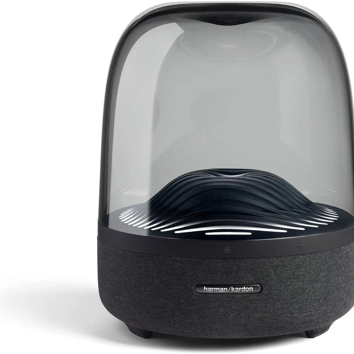GENERICO - Harman Kardon  Aura Studio 3 Elegante