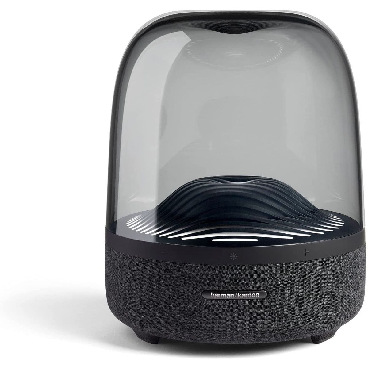 GENERICO - Harman Kardon  Aura Studio 3 Elegante