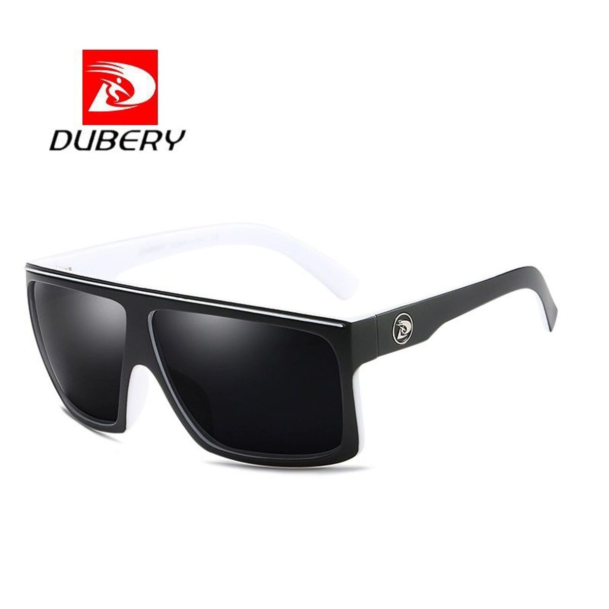 DUBERY - LENTES DE SOL MARCA DUBERY D818_.