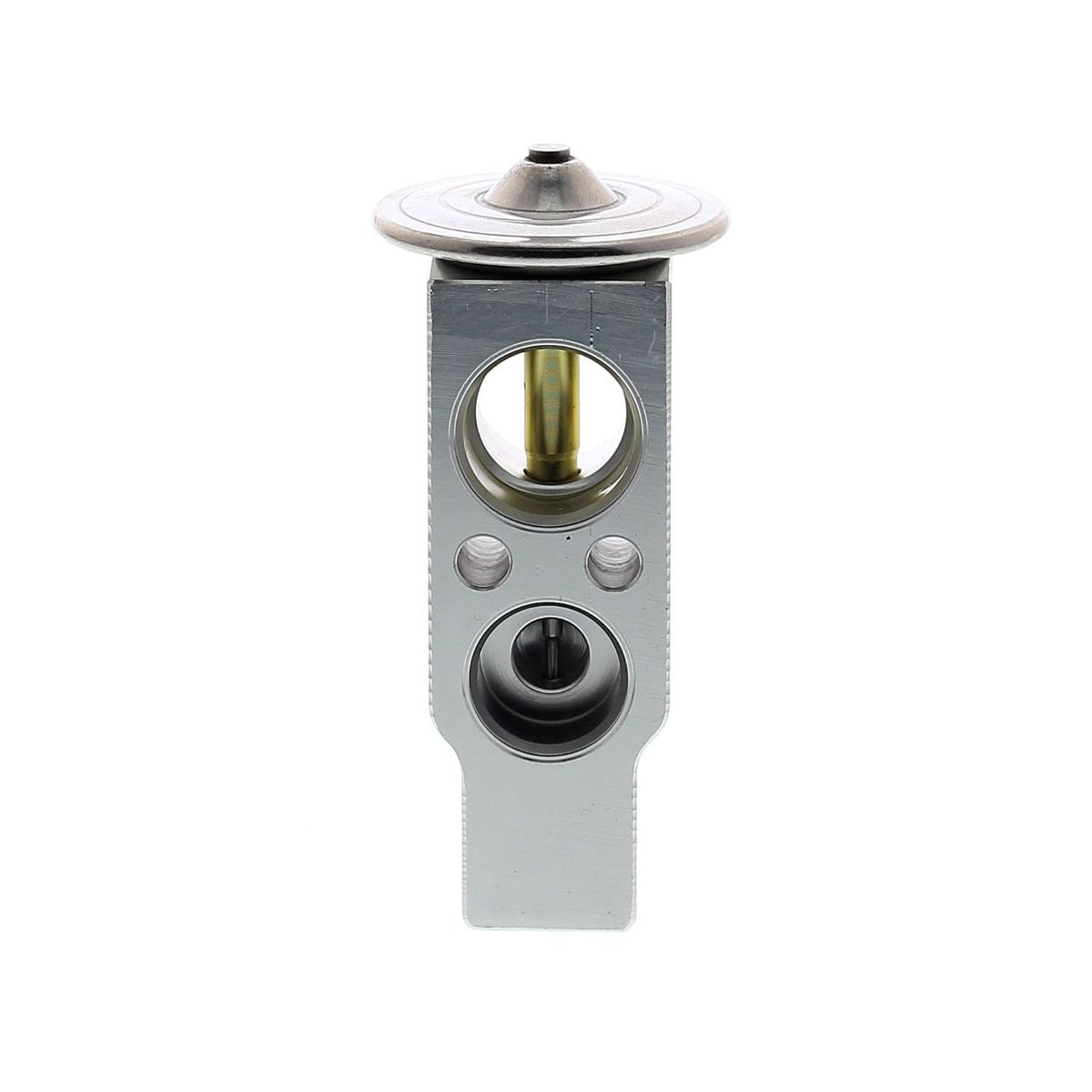 AMERICAN AIR - Valvula de Expansion Block Honda  Cadillac  Acura
