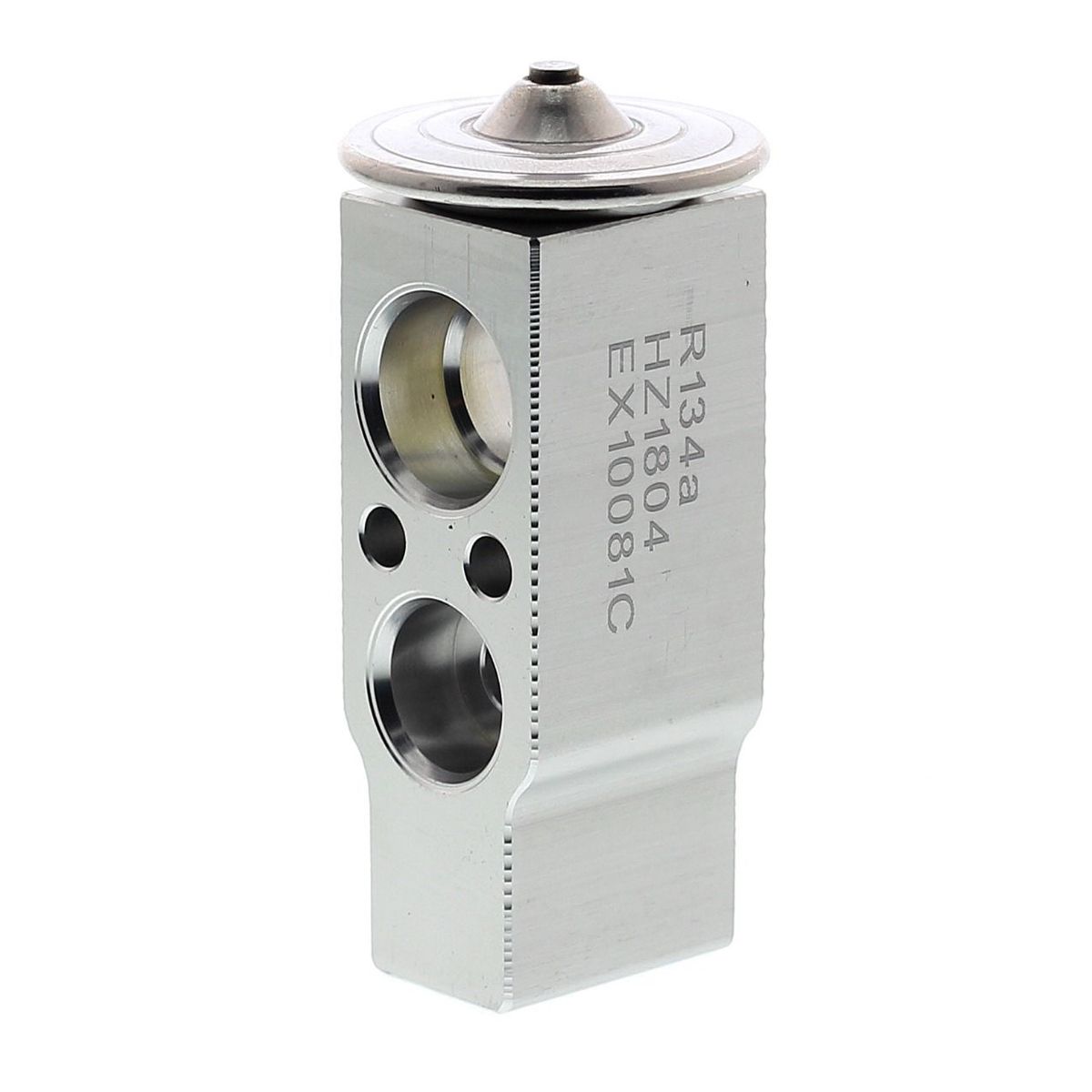 AMERICAN AIR - Valvula de Expansion Block Honda  Cadillac  Acura