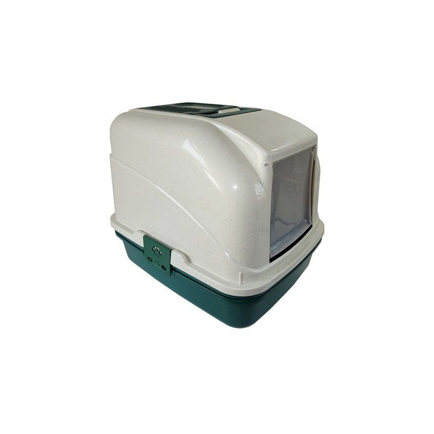 Cernidor Arenero Con Colador Para Gatos Arenero Para Gato Con