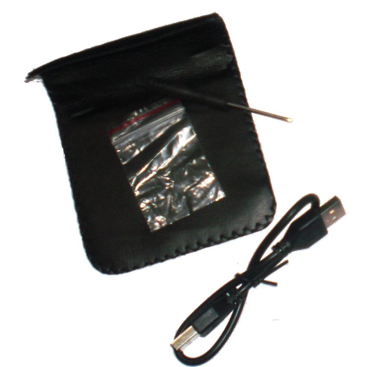 AMERICAN NET - Case disco duro externo carcasa sata 2.5 USB 3.0