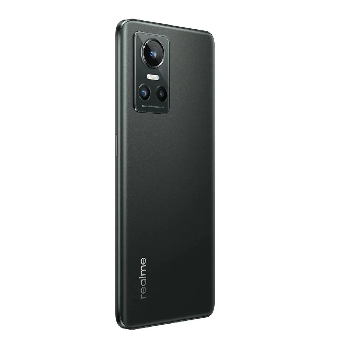 REALME - Realme GT Neo 3 5G 256GB 8GB Gris