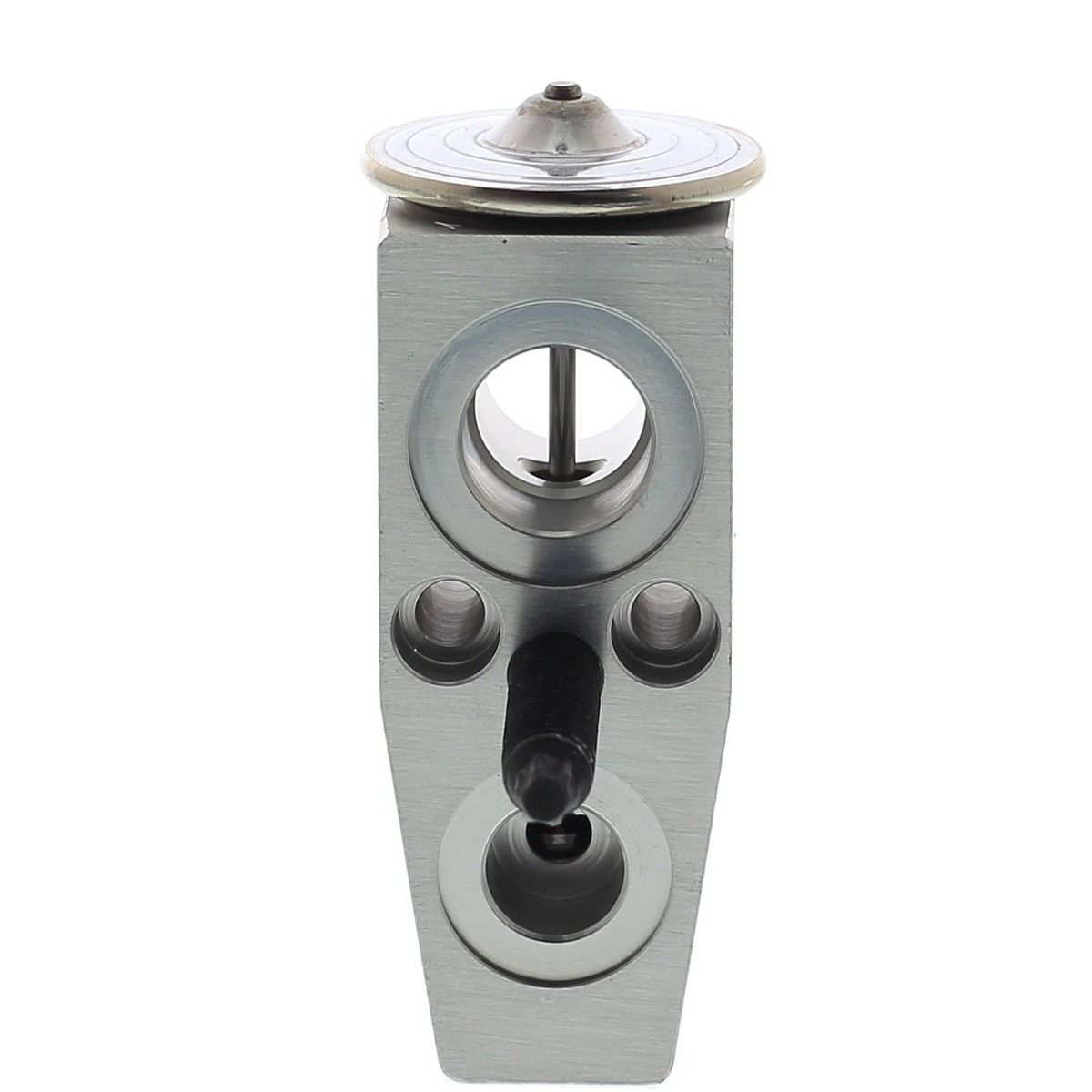 AMERICAN AIR - Valvula de Expansion Block Ford / Mazda / Mercury