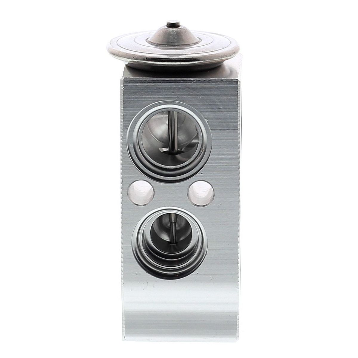 AMERICAN AIR - Valvula de Expansion Block Hyundai Tiburón