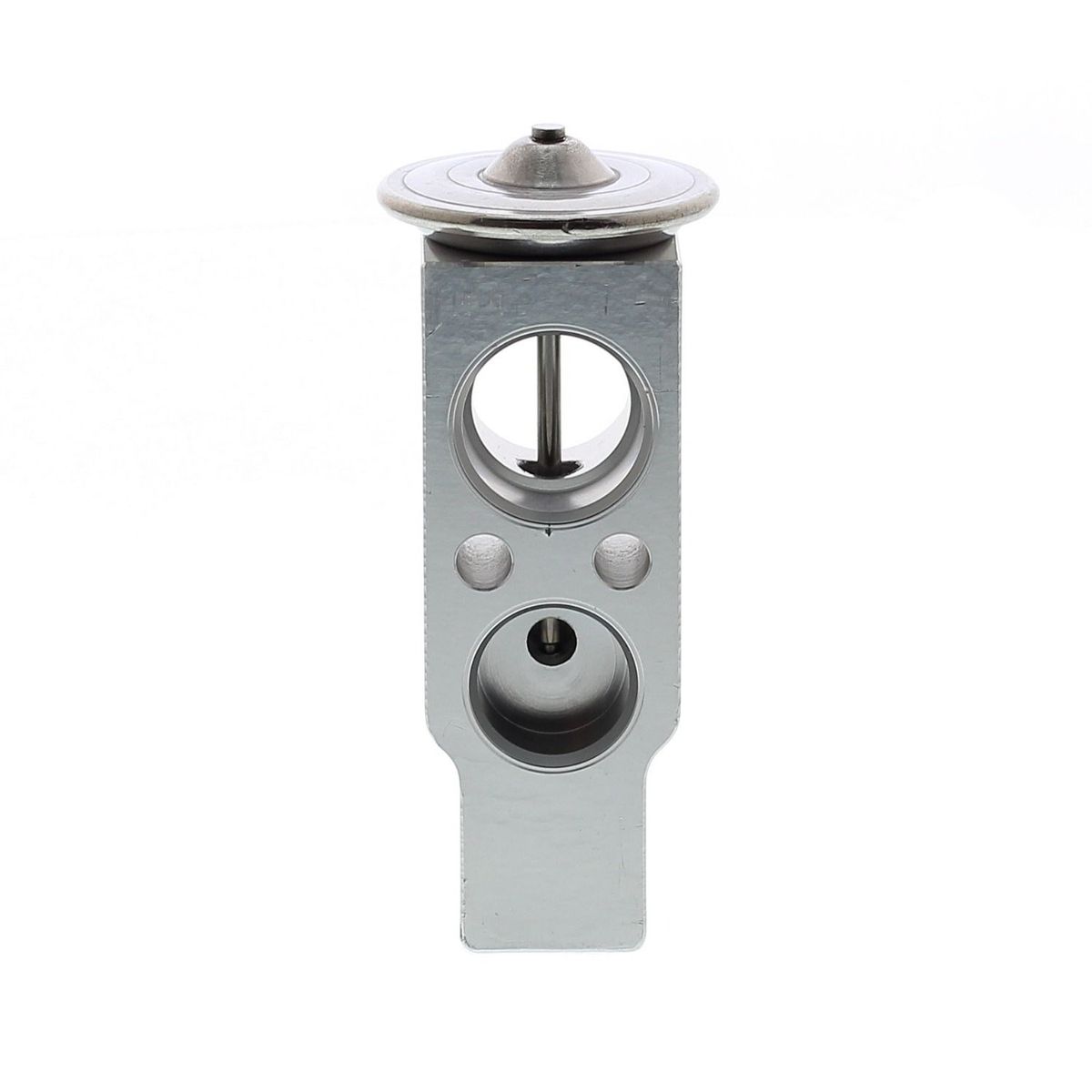 AMERICAN AIR - Valvula de Expansion Block Lexus  Toyota