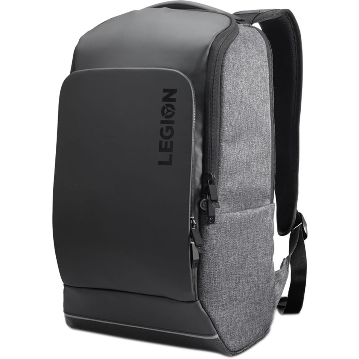 LENOVO - Mochila Lenovo 15,6 Legion Recon Gaming Backpack - GX40S69333