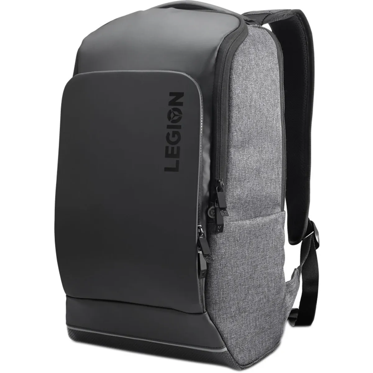 LENOVO - Mochila Lenovo 15,6 Legion Recon Gaming Backpack - GX40S69333