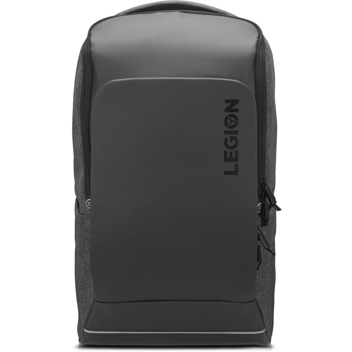 LENOVO - Mochila Lenovo 15,6 Legion Recon Gaming Backpack - GX40S69333