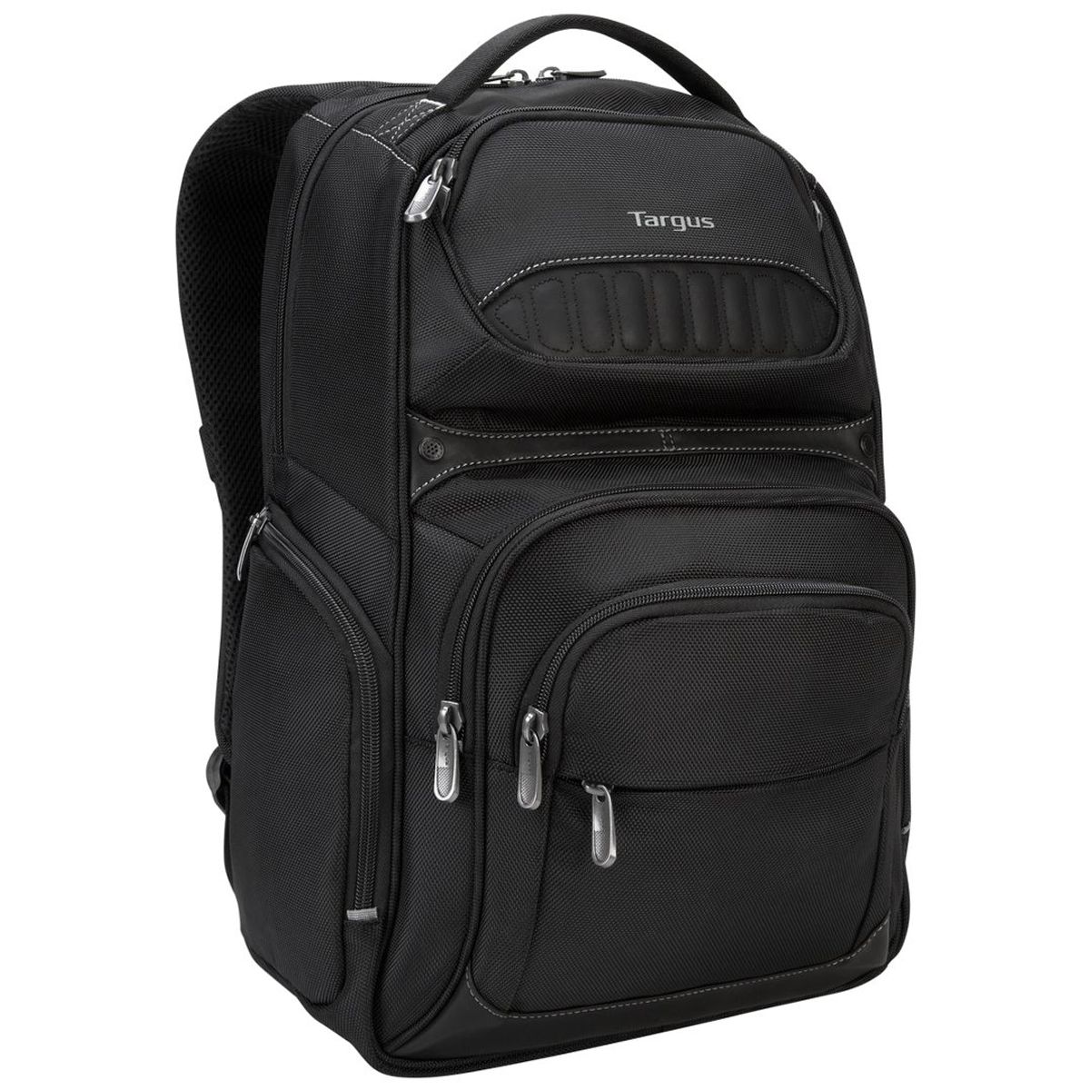 TARGUS - Mochila Targus LEGEND IQ 15,6 Black - TSB705US