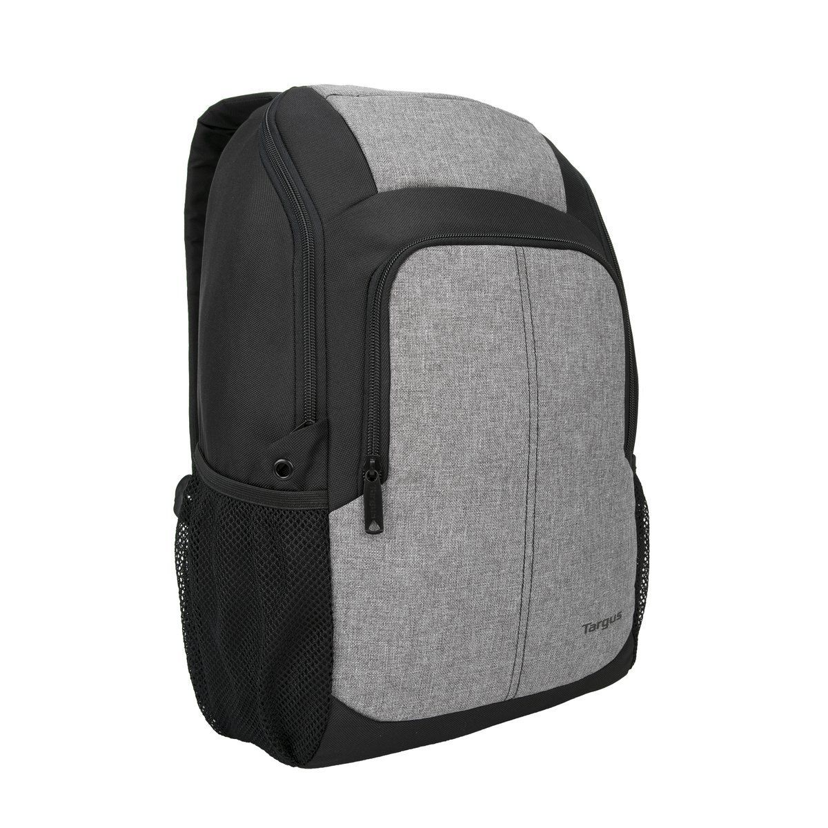 TARGUS - Targus Mochila 15.6 Business Urbanite Backpack - TSB873
