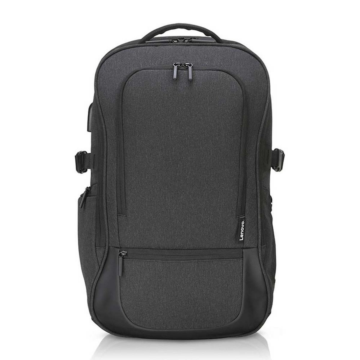 LENOVO - Mochila Lenovo 17 ThinkPad Profesional Backpack 43,2cm - 4X40N72081