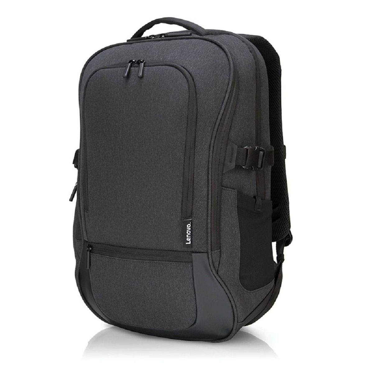 LENOVO - Mochila Lenovo 17 ThinkPad Profesional Backpack 43,2cm - 4X40N72081