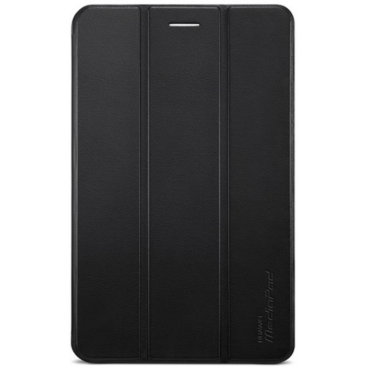 HUAWEI - Huawei Flip Case con Tapa Tableta MediaPad T1 10" Funda - 51990940