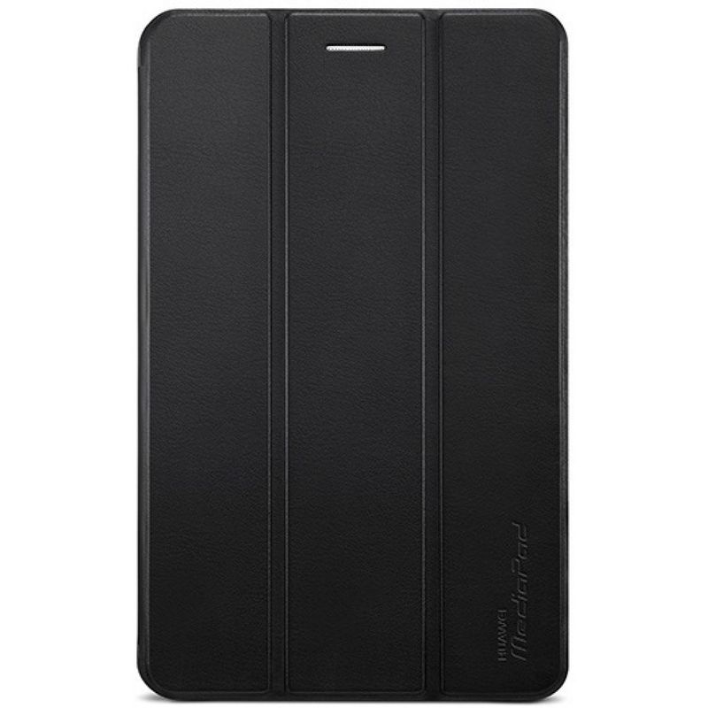 HUAWEI - Huawei Flip Case con Tapa Tableta MediaPad T1 10" Funda - 51990940