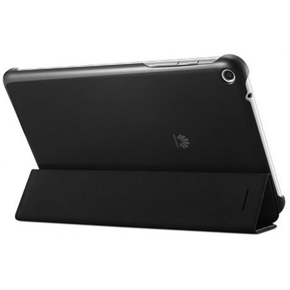 HUAWEI - Huawei Flip Case con Tapa Tableta MediaPad T1 10" Funda - 51990940