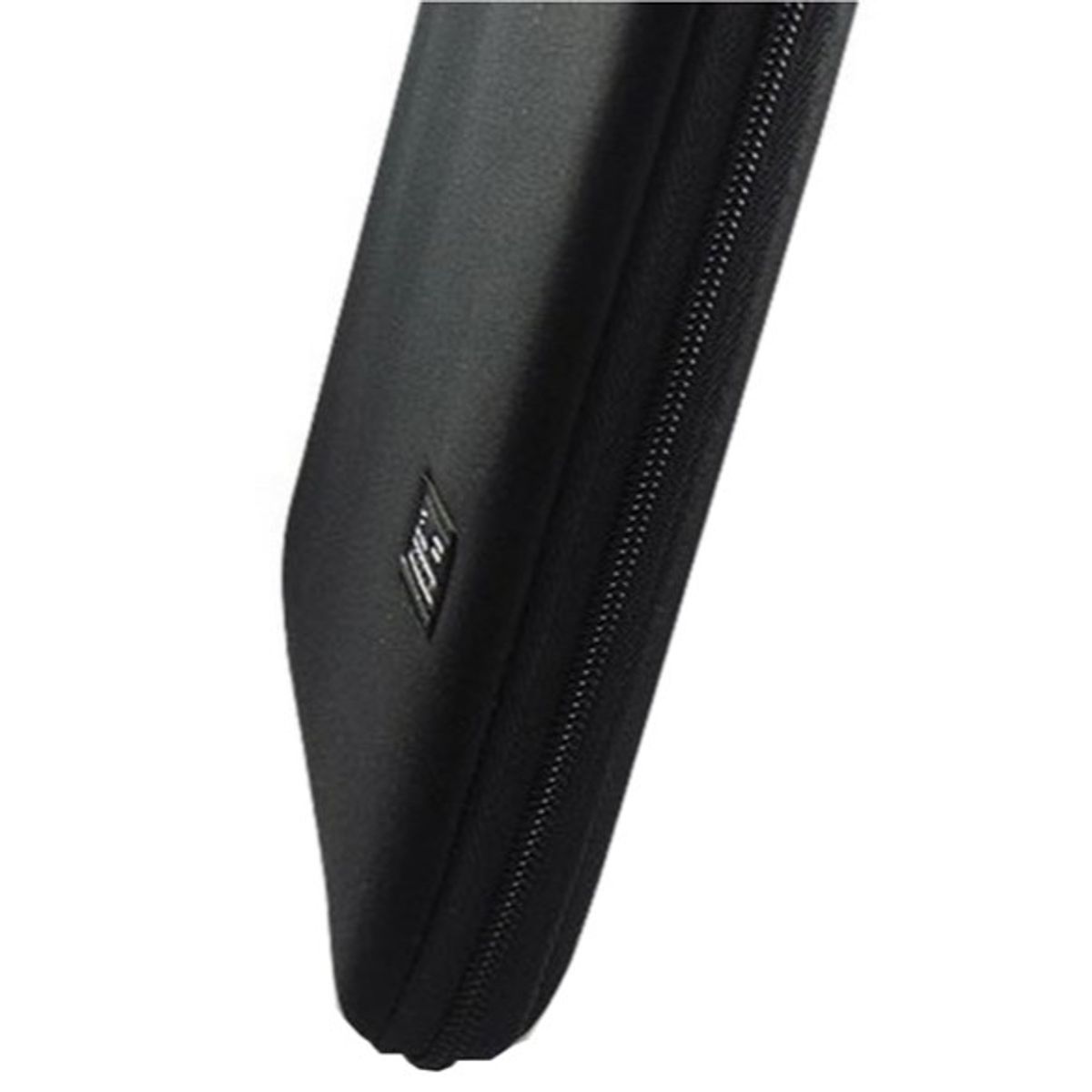 KLIPXTREME - Klip Xtreme NeoShield Funda 15.6 de Neopreno Portátil - KNS-330