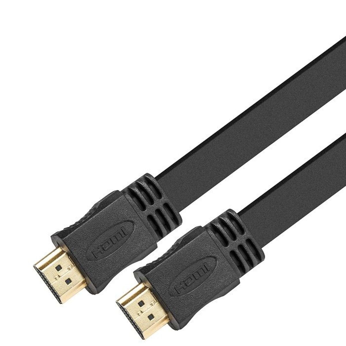 XTECH - Cable Xtech HDMI 7.65 metros 1080p Video Audio 30 AWG - XTC-425