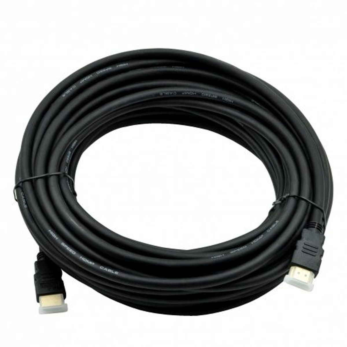XTECH - Xtech Cable HDMI Video / Audio 7,6 metros 1080p - XTC-370