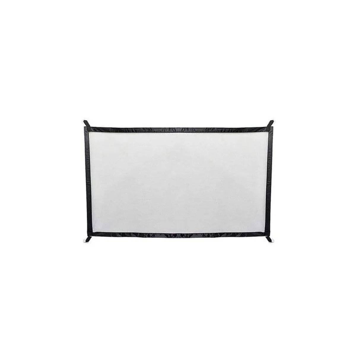 QUE PATAS PET SHOP - Malla de Seguridad para Mascotas Mediana 110cm