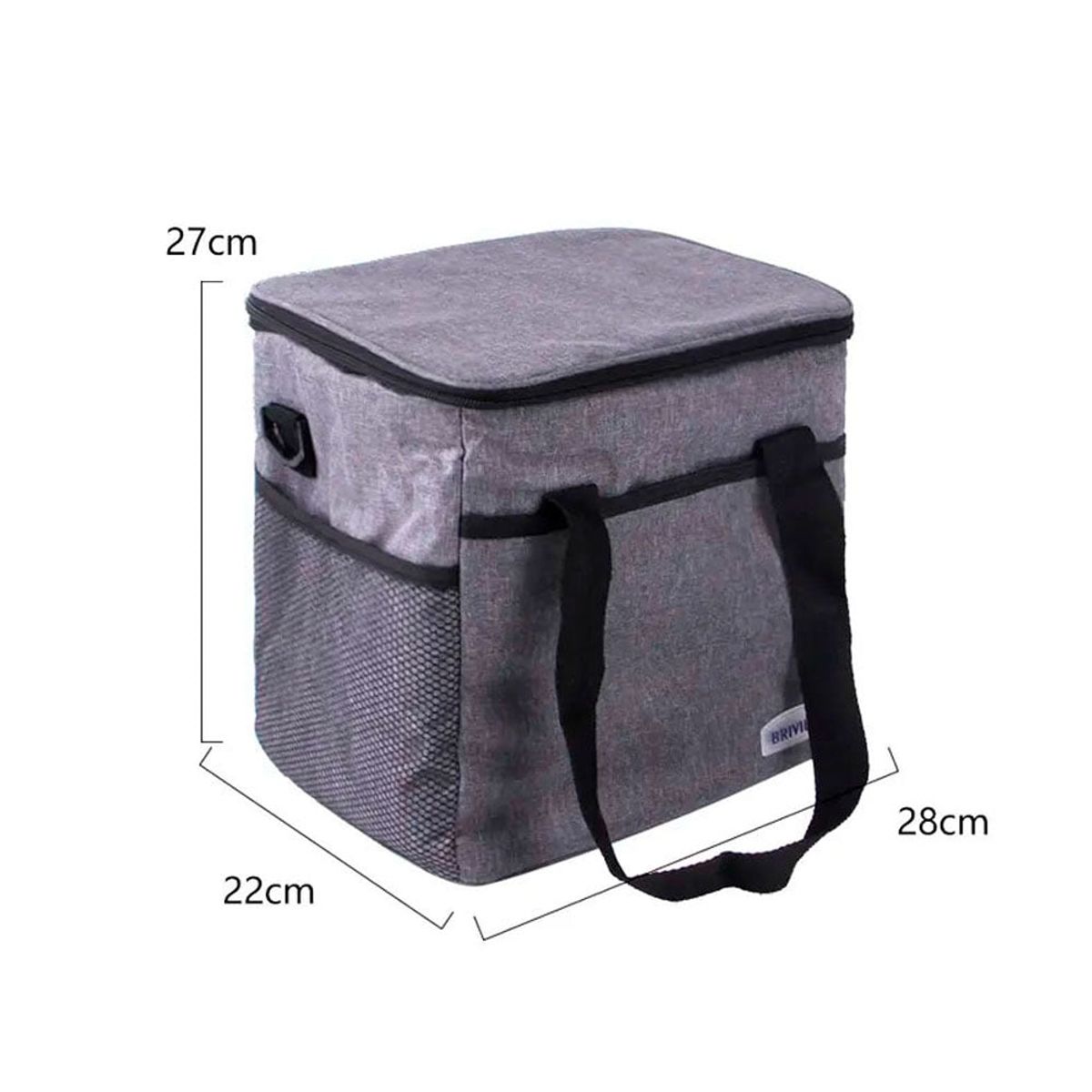 QUE PATAS PET SHOP - Kit De Viaje + Platos + Cuchara Para Mascotas