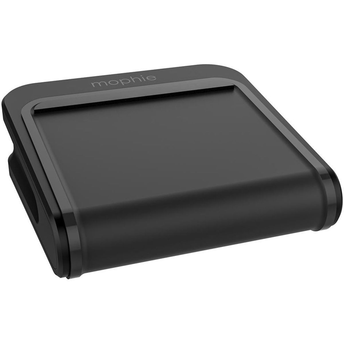 MOPHIE - Mophie Charge Stream Mini Wireless Cargador iPhone Qi - 409901794