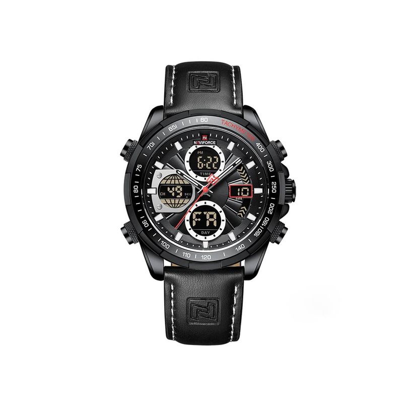 NAVIFORCE - RELOJ NAVIFORCE NF9197L