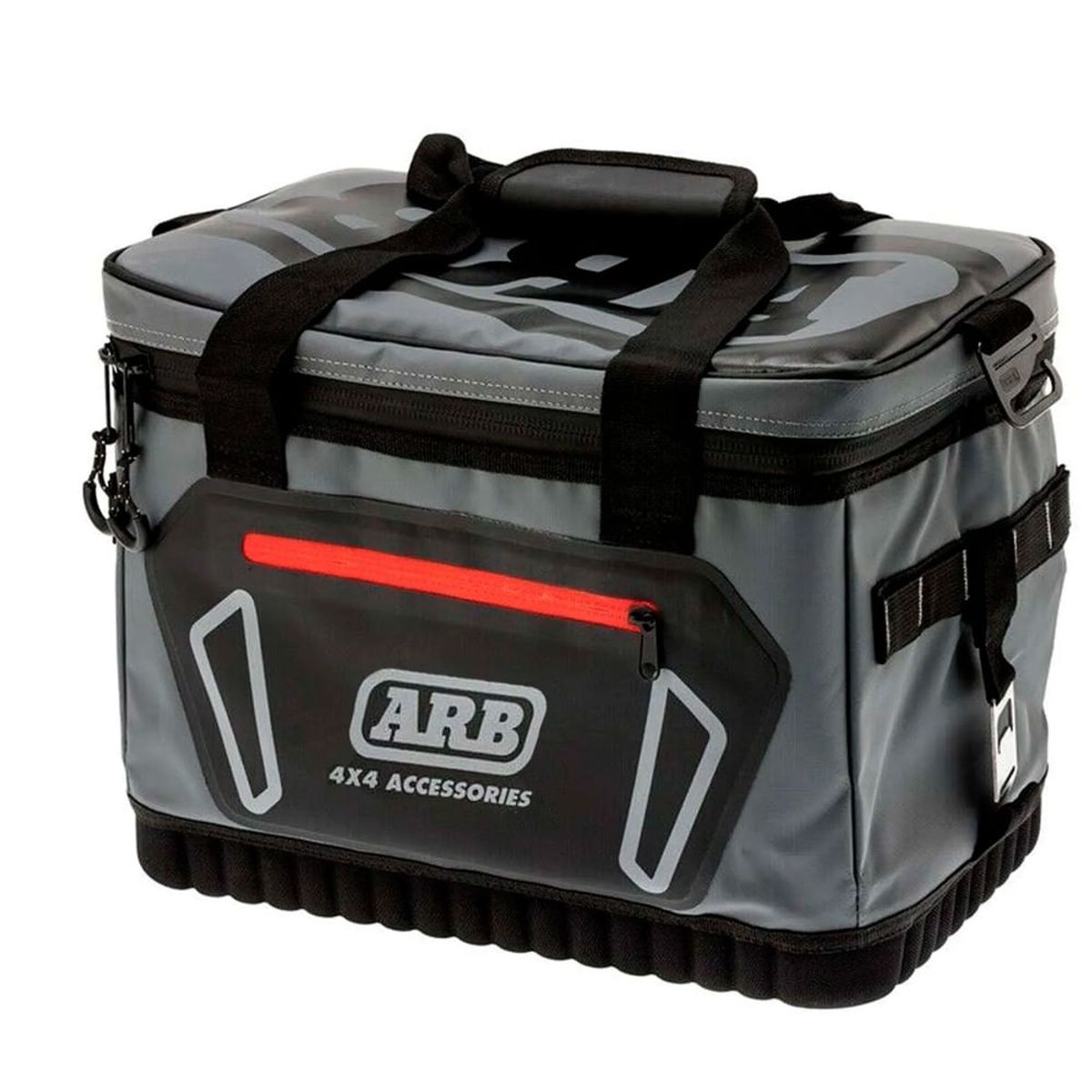 ARB - Arb soft-cooler plegable 22 latas SII