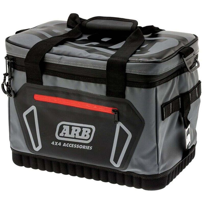 ARB - Cooler plegable Arb Soft