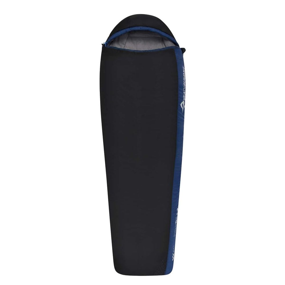 SEA TO SUMMIT - Sea to Summit bolsa de dormir regular Trailhead THIII(-1C/-7C)