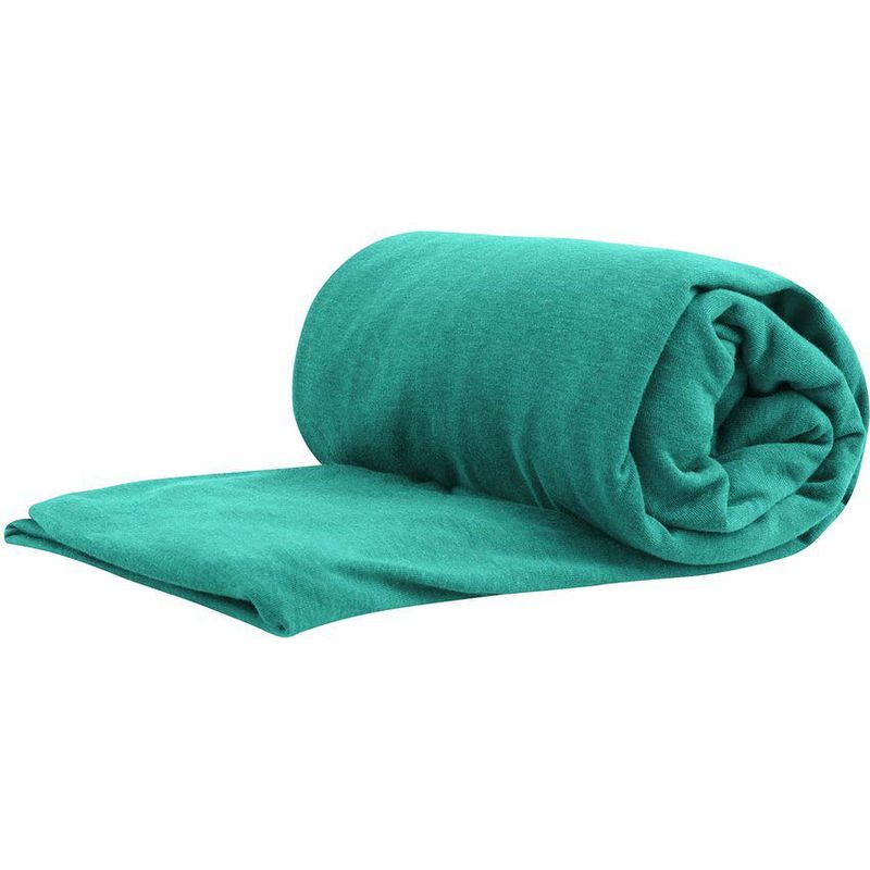 SEA TO SUMMIT - Liner Sea To Summit Expander Mummy
