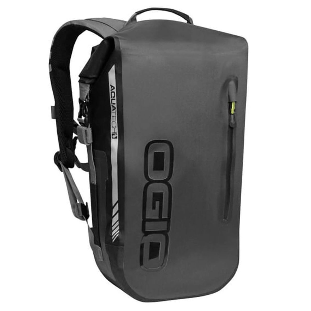OGIO - Mochila All Elements Ogio 123009.36