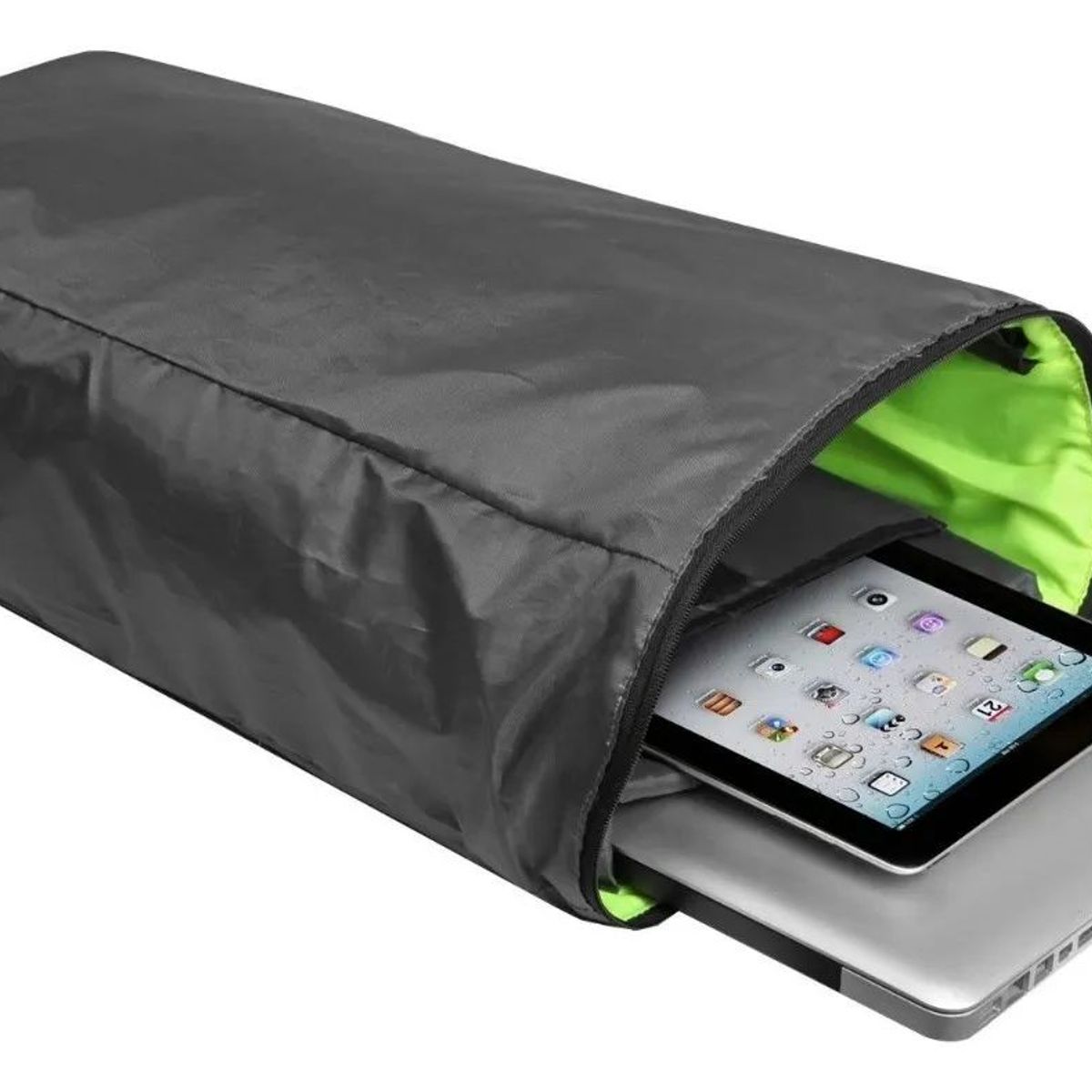 OGIO - Mochila All Elements Ogio 123009.36