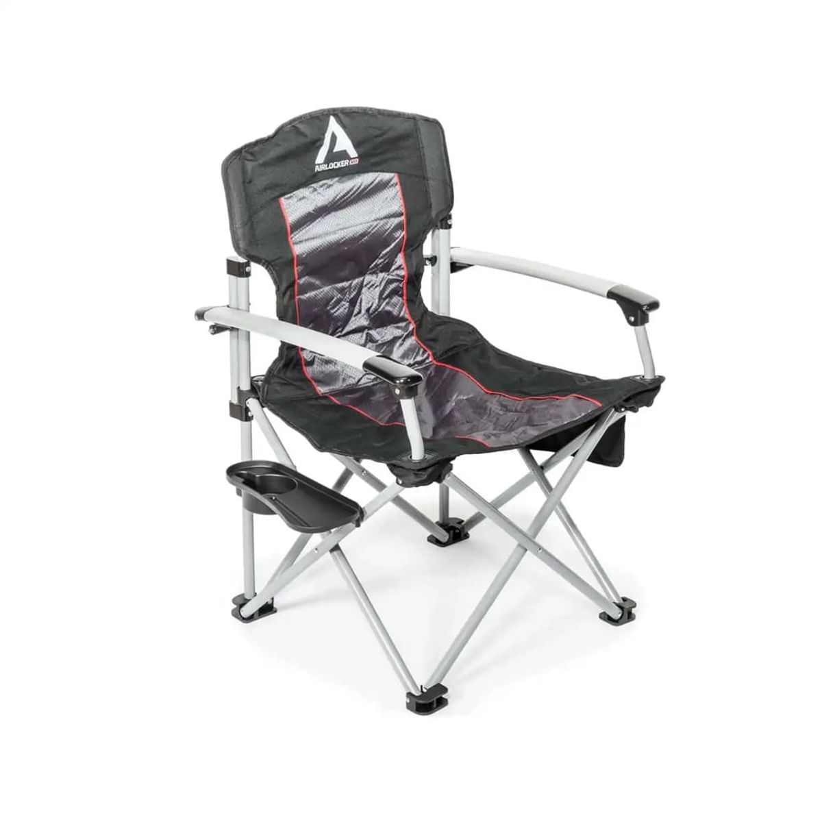 ARB - ARB silla plegable Airlocker