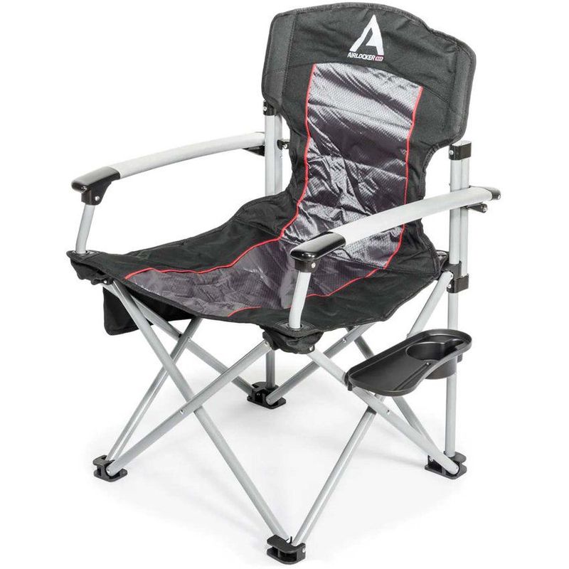 ARB - Silla Arb camping Airlocker