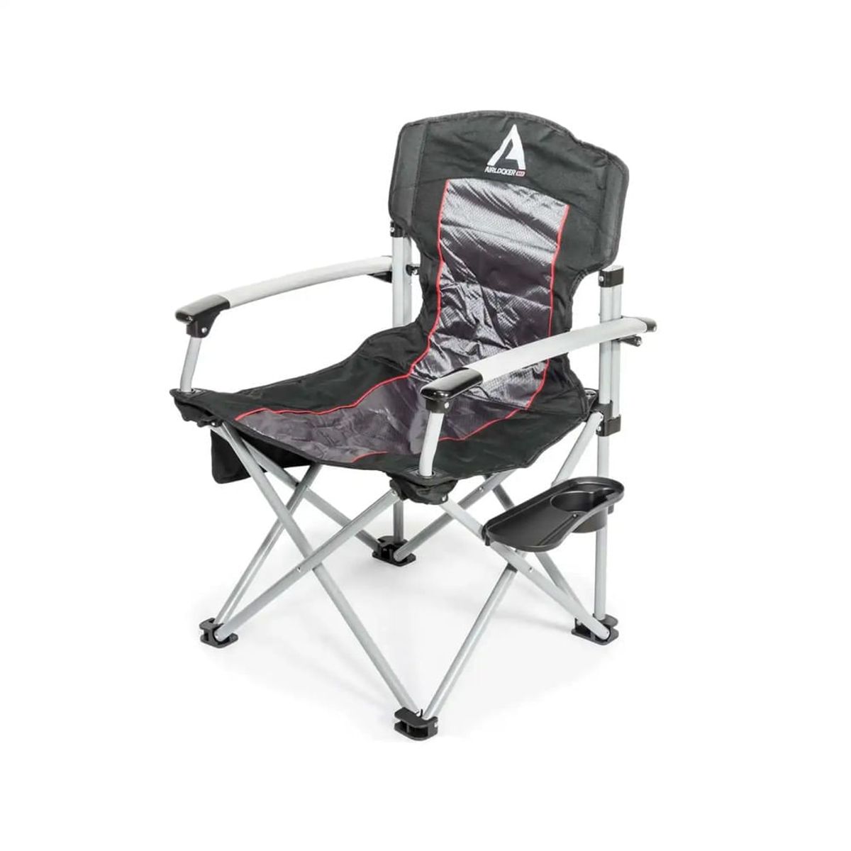 ARB - ARB silla plegable Airlocker