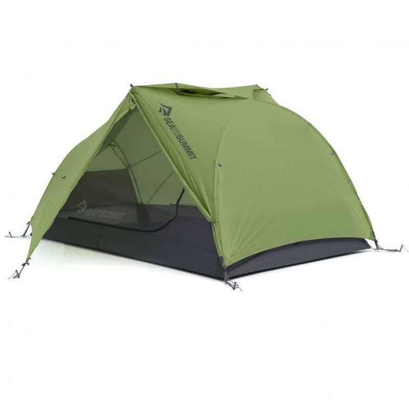 SEA TO SUMMIT - Carpa Sea To Summit Telos tr2
