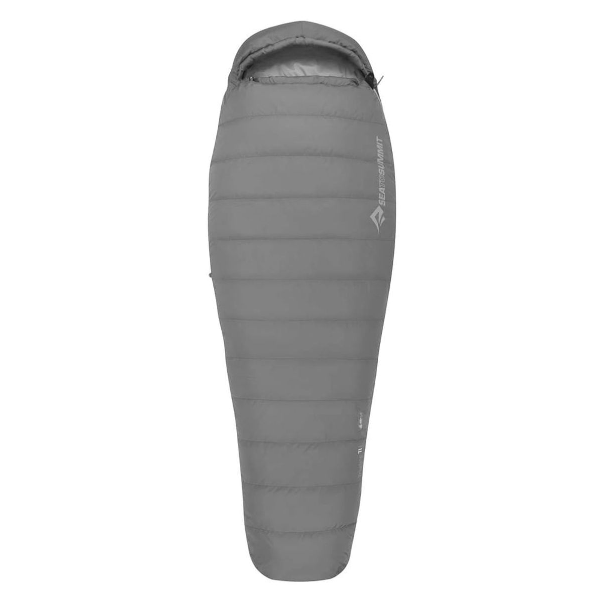 SEA TO SUMMIT - Sea to Summit bolsa de dormir long Treeline TII (2°C/-3°C)