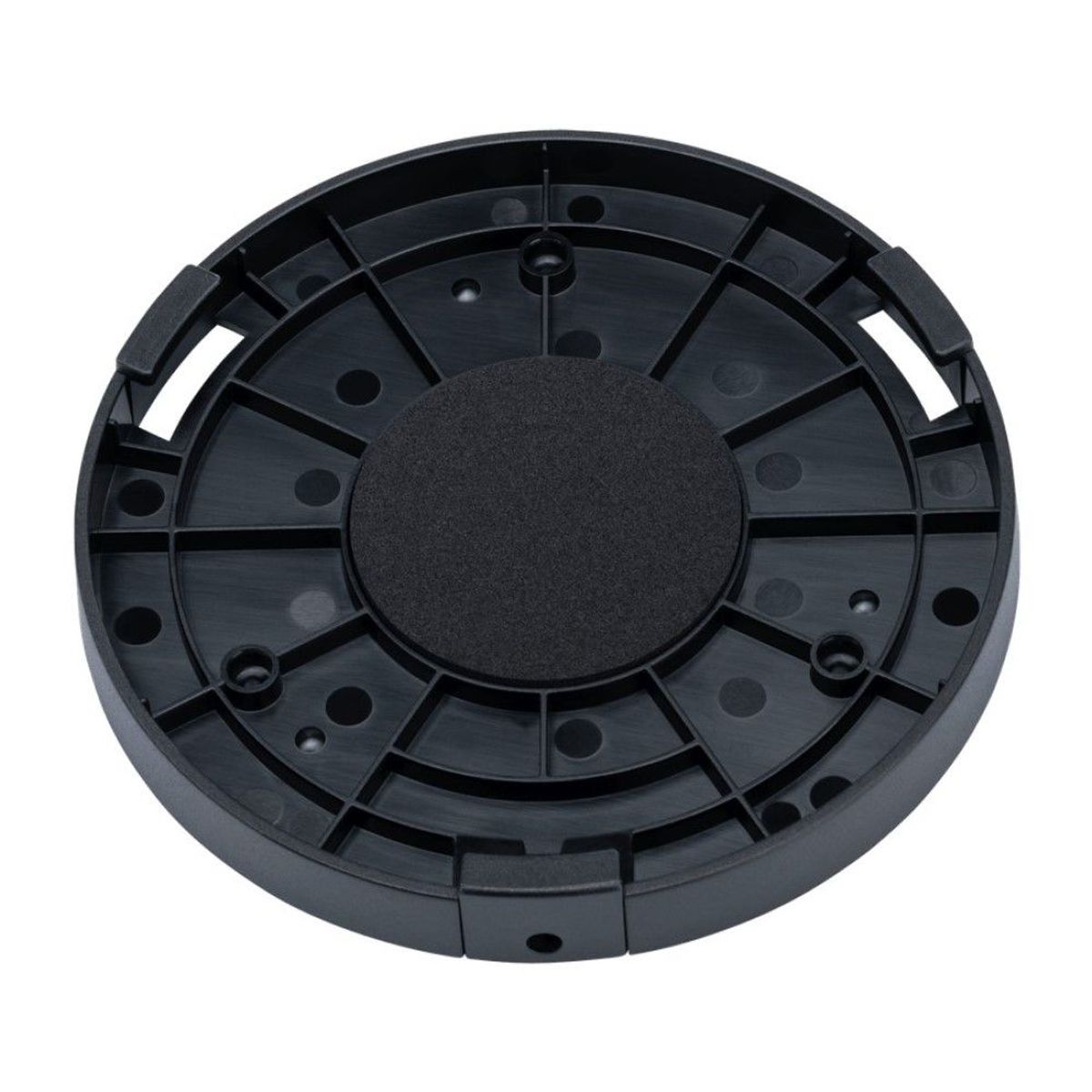 JABRA - Soporte de fijación para Jabra Speak 710y Speak 750 - 14101-75