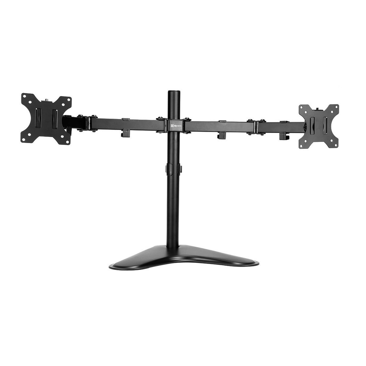 KLIPXTREME - Klip Xtreme Base Pantallas LCD 13-32 Plástico Acero - KPM-311