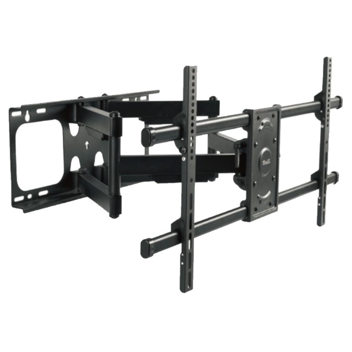 KLIPXTREME - Klip Xtreme Rack Bracket 37 a 90" 75kg Pantalla Monitores - KPM-955
