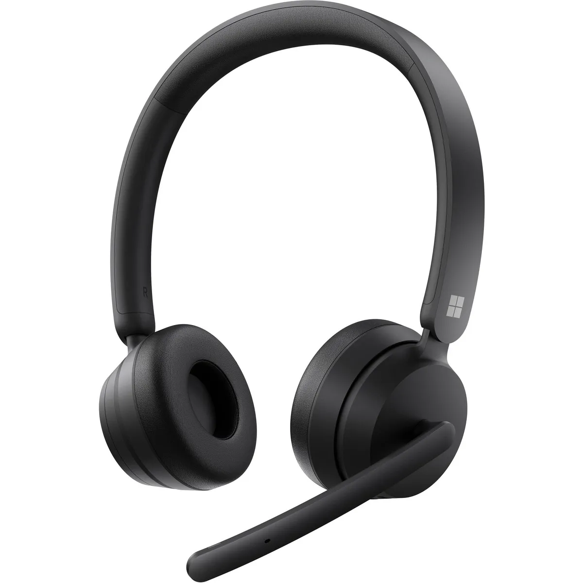 MICROSOFT - Auricular Microsoft Modern Wireless Bluetooth Headset Negro 8JS-00002