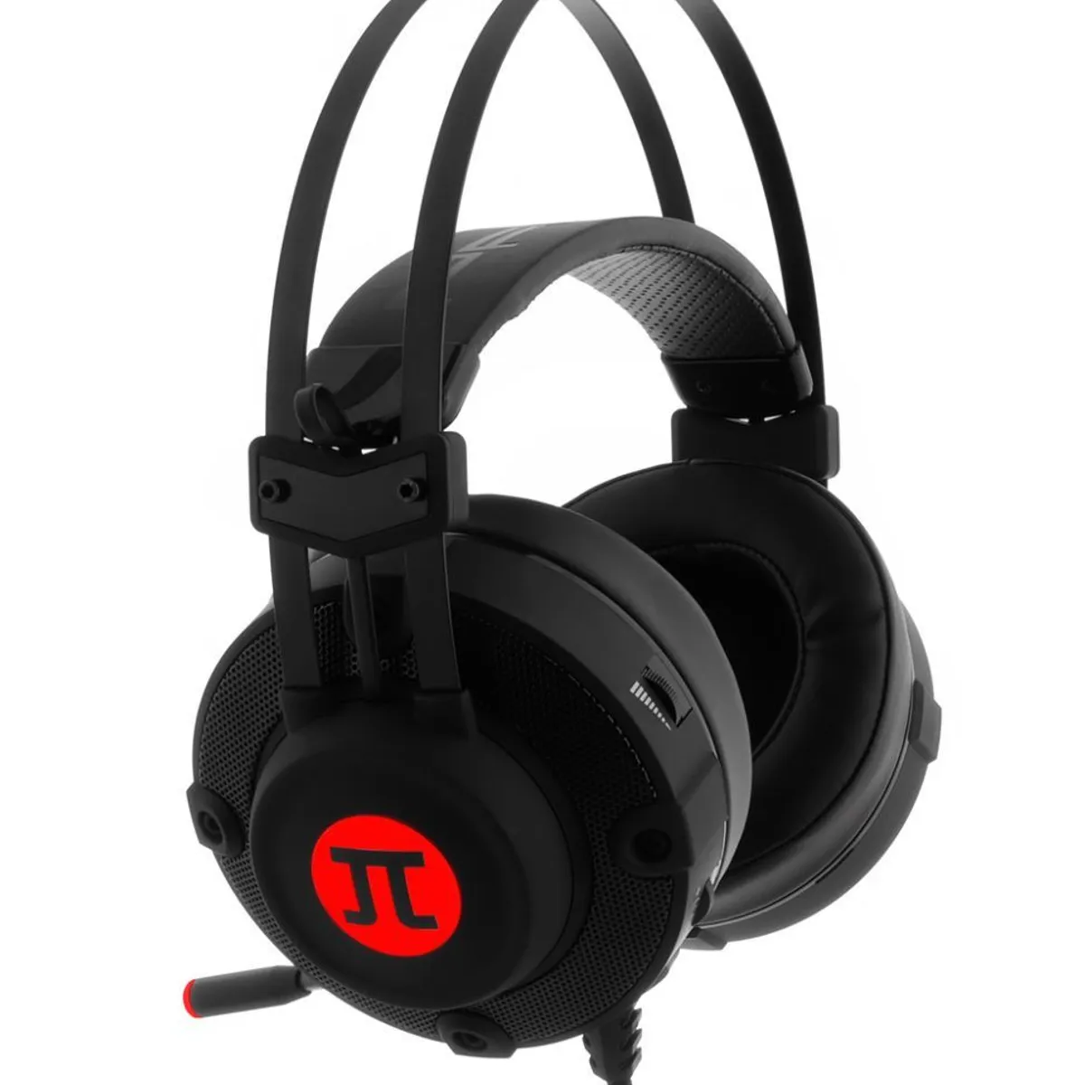 PRIMUS - Primus Arcus 150T Auriculares Headset Gamer con Micro - PHS-150