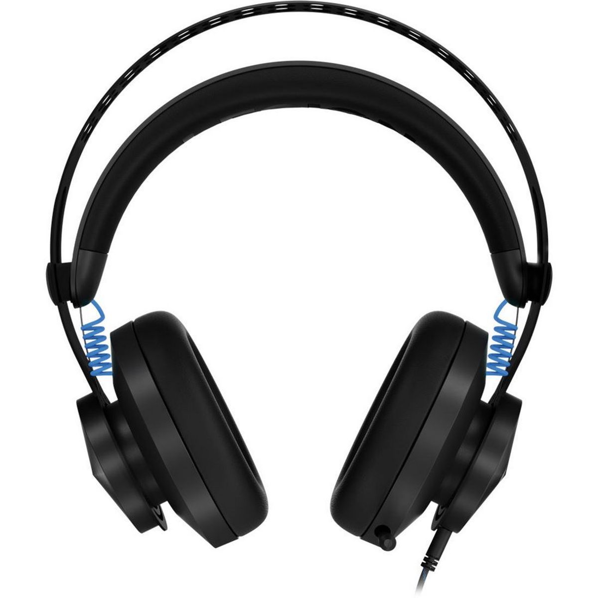 LENOVO - Lenovo Auriculares Legion H300 Gamer estéreo 3.5mm - GXD0T69863
