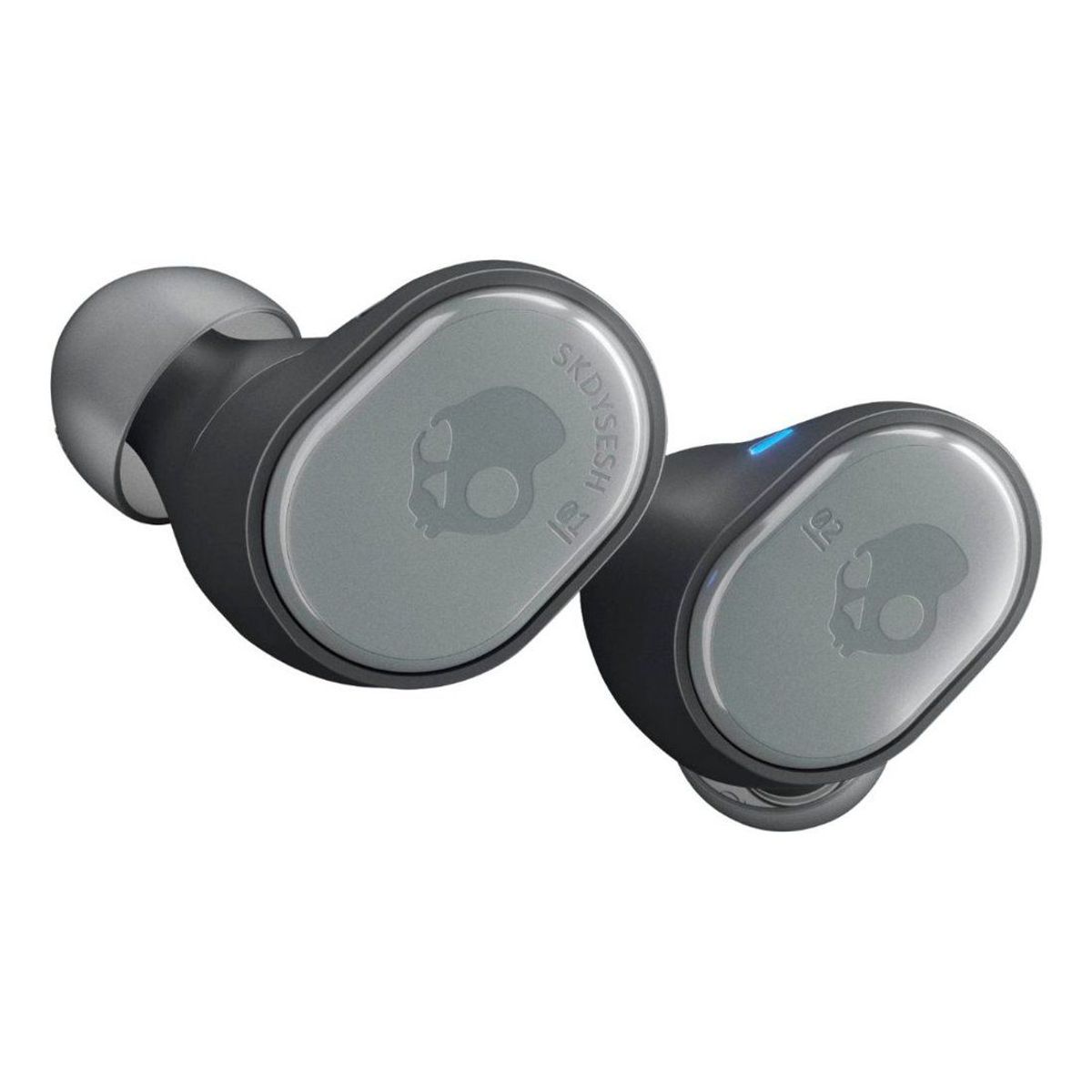 SKULLCANDY - Skullcandy Sesh True Wireless In-Ear Headphones Black - S2TDW