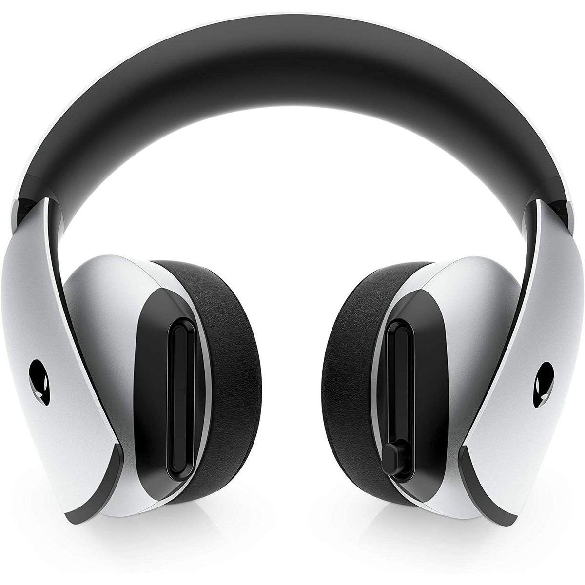 DELL - Auriculares Gamer Dell Alienware Wireless AW510H 7.1 545-BBCG - 04TH6