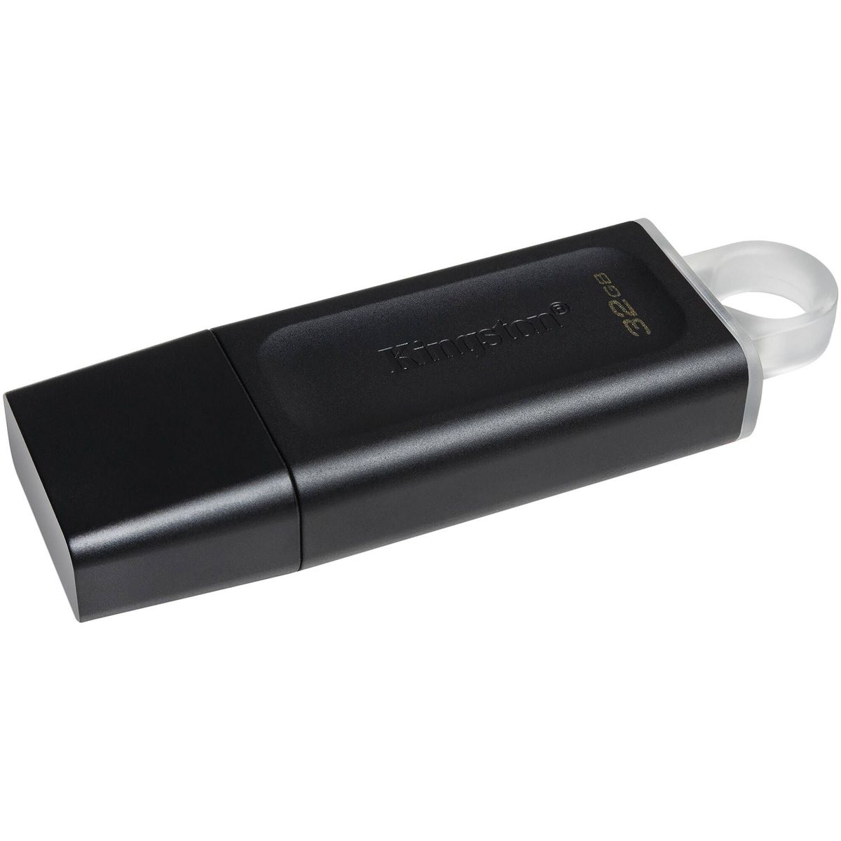KINGSTON - USB Kingston 32GB DataTraveler Exodia Gen 1 Type-A  DTX/32GB